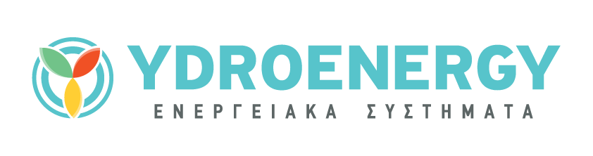Ydroenergy ΕΝΕΡΓΕΙΑΚΑ ΣΥΣΤΗΜΑΤΑ – ΜΗΧΑΝΟΛΙΓΙΚΕΣ ΕΡΓΑΣΙΕΣ – ΥΔΡΑΥΛΙΚΑ – ΘΕΡΜΑΝΣΗ – ΨΥΞΗ – ΗΛΙΑΚΑ – ΦΩΤΟΒΟΛΤΑΙΚΑ